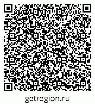 79067022847