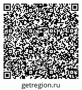 79067022861