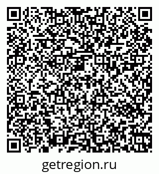 79067022872