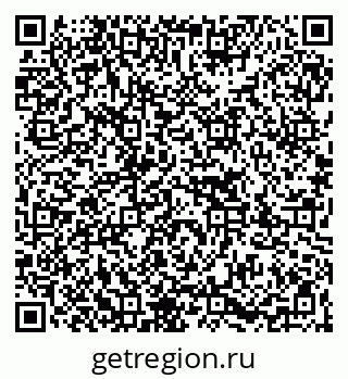 79067022877