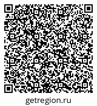 79067022892