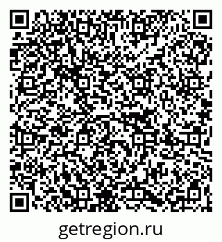 79067022894