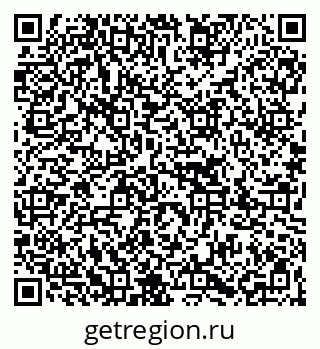 79067022897