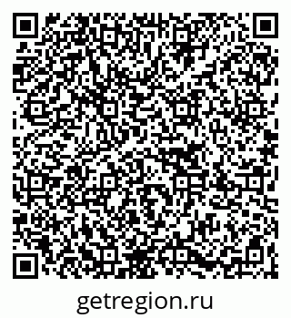 79067022900