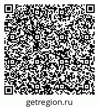 79067022902