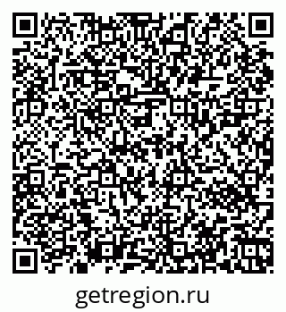 79067022904