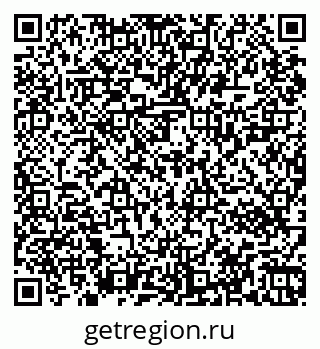 79067022905