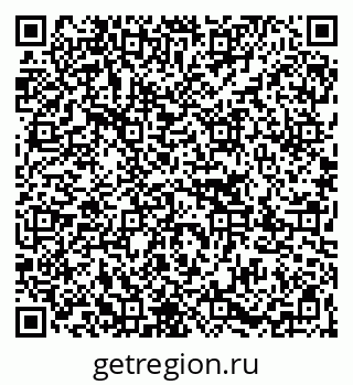 79067022906