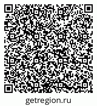 79067022907