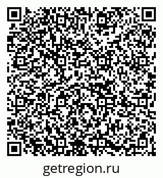 79067022908