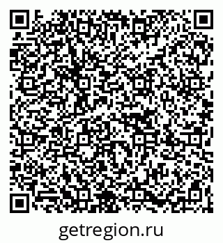 79067022910