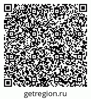 79067022919