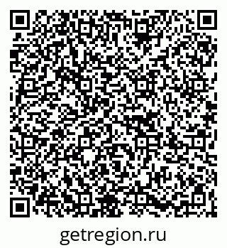 79067022927