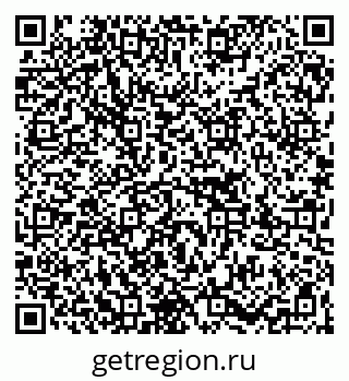 79067022934