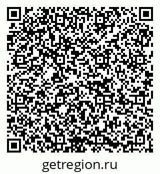 79067022969