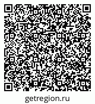 79067022970