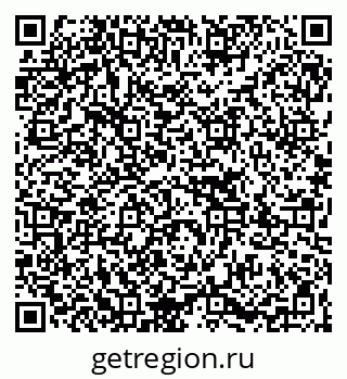 79067022975