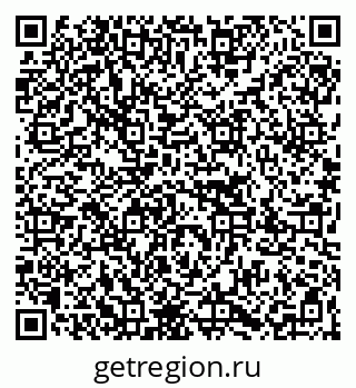 79067022981