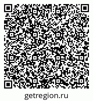 79067022982
