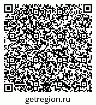 79067022992