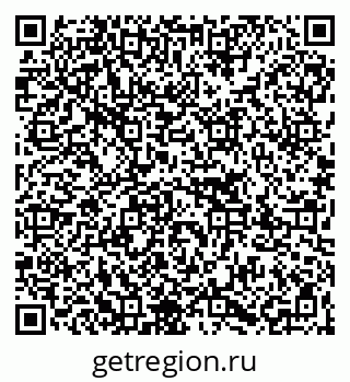 79067022995