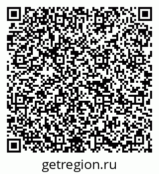 79067023009