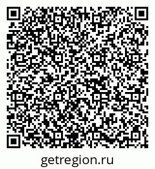 79067023114