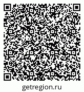 79067023145