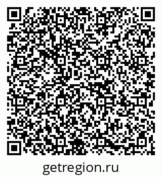 79067023154