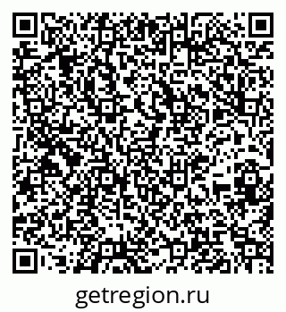 79067023213