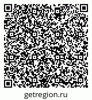 79067023215