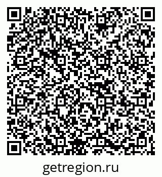 79067023219