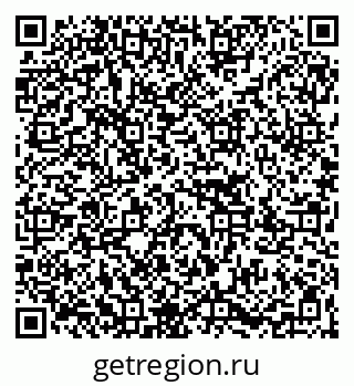 79067023275