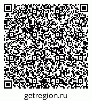 79067023291