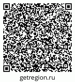 79067023295