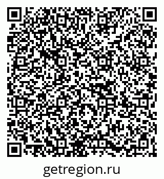 79067023306