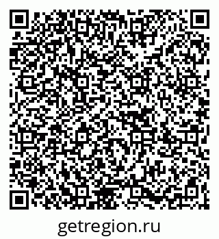 79067023310
