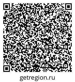 79067023311