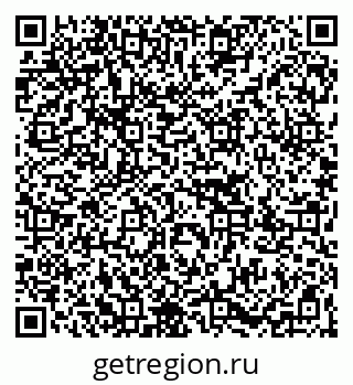 79067023312