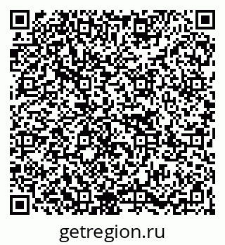 79067023316