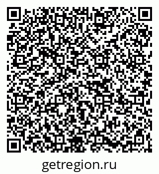 79067023323