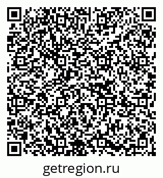 79067023325