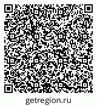 79067023346