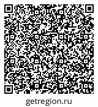 79067023360