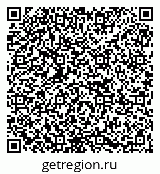 79067023364