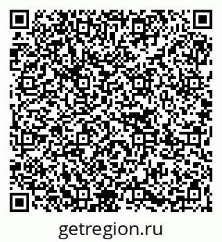 79067023369