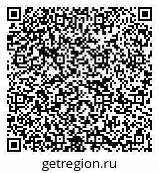 79067023410