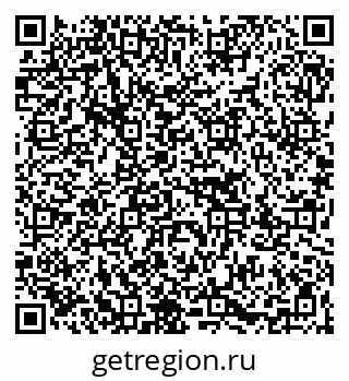 79067023445