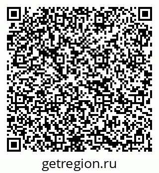79067023462
