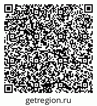 79067023488